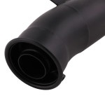 모터사이클 배기 파이프 시스템 에스케이프 머플러 탈착식 슬립온 1. Laser A : 에이치에스라이프몰5