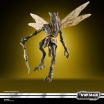 (Hasbro) STAR WARS 2  3.75 G2602 하즈브로 스타 워즈 빈티지 컬렉션 스타 워즈 에피소드 클론 공격 포글 : TLD.GLOBAL