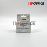 캐논 QY6-8042 컬러 정품 헤드 G4981 G4973 G3991 G3972 G3963 : 119OFFICE