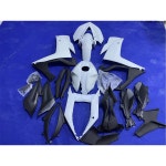 야마하 오토바이 페어링 키트 색되지 않은 20 8 페어링 R25 R3 5 8 년 R3 20 5 20 6 20 옵션 1 : 대성코리아05