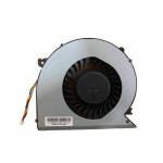 HP호환 올인원 27-P 27-P014용 새 AIO CPU 냉각 팬 CPU 쿨러 팬 BUB1112HB-A5W 1323-00MX000 819000-001 DC12V 0.75A : ITK