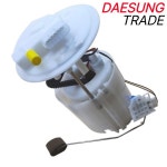 르노 펑랑 연료 펌프 조립 결합식에 적합합니다 : 라임 상사