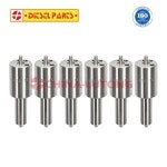 엔진 케이스용 연료 인젝터 노즐, DLLA150S815 디젤 분사 팁 0433271849, IH 트랙터 684, : 루티아