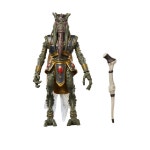 (Hasbro) STAR WARS 2  3.75 G2602 하즈브로 스타 워즈 빈티지 컬렉션 스타 워즈 에피소드 클론 공격 포글 : TLD.GLOBAL