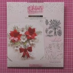 리본 금속 커팅 다이 공예 엠보싱 종이 인사말 카드 제작 템플릿 수제 1. F8293-dies : 호걸쇼핑35호점