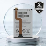 58-000117 아마존 킨들 KO1 오아시스 1,2용 태블릿 배터리 245mAh 고품질 : 노스페이스룸