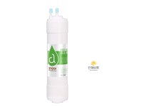 [호환필터] 원봉 루헨스 WHP-3400 정수기 11U(28Cm) 나노 멤브레인 필터 : 단해유통