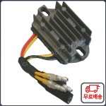 2038a12 Kubota 66611-55252 h6720-55200 : 다이렉트스토어5