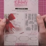 리본 금속 커팅 다이 공예 엠보싱 종이 인사말 카드 제작 템플릿 수제 1. F8293-dies : 호걸쇼핑35호점