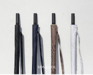 송월 장 컬러바이어스(반자동) : 착한가격송월타월부전대리점