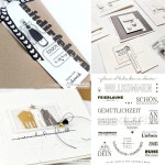 알파벳 금속 커팅 다이 신상품 몰드 스크랩북 종이 제작 다이컷 공예 템플릿 수제 장식 1. F9083-stamps : 호걸쇼핑35호점