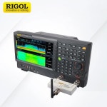 RIGOL 스펙트럼 분석기 RSA5032/5032N/5065-TG (트래킹 발생기 포함) : 송하유통49