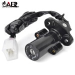 가스 캡 점화 스위치 시트 잠금장치 기본 : 에이치에스라이프몰45호점