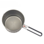 2 5리터 반응기 가스레인지 야외 등산용 2 5L : 주니안스토어1017