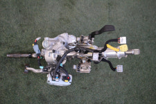 그랜져IG 스티어링컬럼 56310G8250 , 56310-G8250 , 56300G8250 , G8563-99600 : 준준모터스