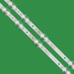 LED 스트립 LED40D3000 40S6500FS 4C-LB4010-HR01J V4 : 원세븐17