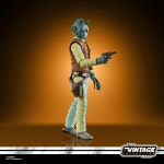 (Hasbro) STAR WARS  4) 3.75 G2604 하즈브로 스타 워즈 빈티지 컬렉션 스타 워즈 새로운 희망 (에피소드 : TLD.GLOBAL