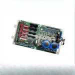 엘리베이터 부품, 신들러 QKS9 도어 머신 보드 ID NR.590769 QC : 마선상사