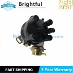 22100-J1710 닛산 트럭 픽업 Z20 엔진용 새 점화 배전기 포인트 고품질 : 선업공덕몰