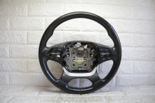 그랜져IG 핸들링 56110G8310NNB , 56110-G8310NNB ( 상태 ) : 준준모터스