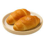 담빵 소금빵 맛집 납품 시오빵 냉동보관 디저트 : 파트너몰