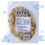 창우식품 조미 쥐포 쥐치포 40g, 20개 : 존맛천국