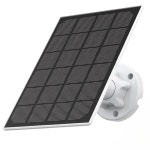 아오수 태양광 패널 : NovaKappa