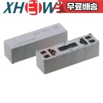 HVR12 1A15 02/04/06/150 리드 스위치 릴레이 HVR12 1A15 02 HVR12 1A15 04 HVR12 1A15 06 HVR12 1A15 150 HVR12 1 : 사칠전자산업