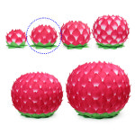 바림등 8호(24개 1박스) 색상선택 불교연등 초파일연등 보카시 법당등 : 비비제이스토어