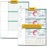 VersaCheck X1 Silver 2025 다운로드 ONLINE 1년 서브 번들 PC : 셀러백야