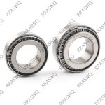 MOTORCYCLE STRING FOR 호환호환 FZ400  HON : 탑클래스몰3569