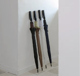 송월 장 컬러바이어스(반자동) : 착한가격송월타월부전대리점