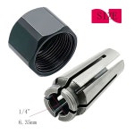 48-68-0031 14-46-0166 콜릿 너트 2723-20 2784-20 2784- : 오늘의건너편픽