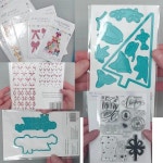 레터 메탈 커팅 다이 신상품 몰드 스크랩북 종이 제작 컷 공예 템플릿 수제 장식 1. F8928-stencil : 호걸쇼핑35호점