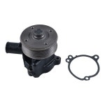 롬바르디니 콜러 KDI1903 TCR2504 워터 펌프 ED0065845690-S 6584569 : 송하유통46
