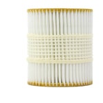 기존 Tonlinker 오일 필터 06e 115562 b Q7 4m 2nd 3.0tfsi 콰트로 2015 Crec 전자 : 리아상사1