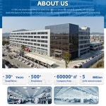 AD-12 220v 휴대용 인버터 3상 (수중 펌프용) : 송하유통39