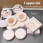 로코모션컨트롤페이스비비스포츠