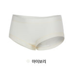 [5+1 무배] 다파오 찰랑 모달 요일팬티 데일리 무압박 친환경 : 다한코퍼레이션