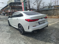대구월렌트 BMW 220i 25년식 렌트카 한달 (127호3059) : 대구지티렌트카