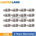 새로운 11332249817 11332247722 022109423A 06J109423D 16PCS 엔진 유압 리프터 VW Audi Skoda BMW 1133 2 247 722 : 송하유통46