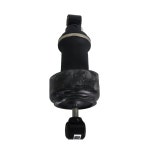 만 트럭 후 탑쇼바 조수석 EURO6 : 전우APS 상용