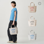 오르치발 26ss made in japan 스몰 토트백 가방 OR-H0361 : 송상