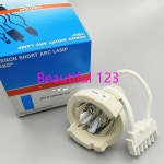 EPK3000 Y1952 J2027 램프 OLX30 VAC175FBMB : 에스무역상사