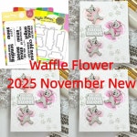 워드 신형 금속 커팅 다이 공예 엠보싱용 종이 인사말 카드 제작 템플릿 수제 1. F8916-dies and stamp : 호걸쇼핑49호점