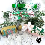 레터 메탈 커팅 다이 신상품 몰드 스크랩북 종이 제작 컷 공예 템플릿 수제 장식 1. F8928-stencil : 호걸쇼핑35호점