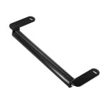 여행 Joyride 300 GPS 브래킷 SYM Joyride 300 2021-2024 전면 페어링 브래킷 : 모아모아하나