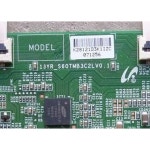 3Yr S60tmb3c2lv0. T Con 부품 : 인선상사06