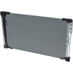 A/C 콘덴서 적합 인피니티 Q50 - Q60 92100-4GC0A 921004 GC0A : 플로아르크