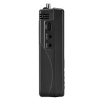 Gtmedia V8 Finder 2 위성 신호 탐지기 3.5인치 LCD DVB-SS2S2X H.264 ACM 미터 8비트 로케이터 : 유진종합상사19